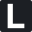 marketing-labman.pages.dev logo